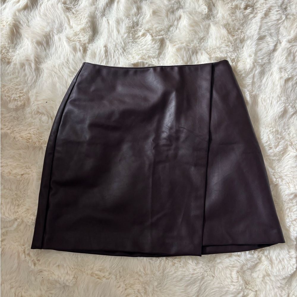 Old Navy Skirt